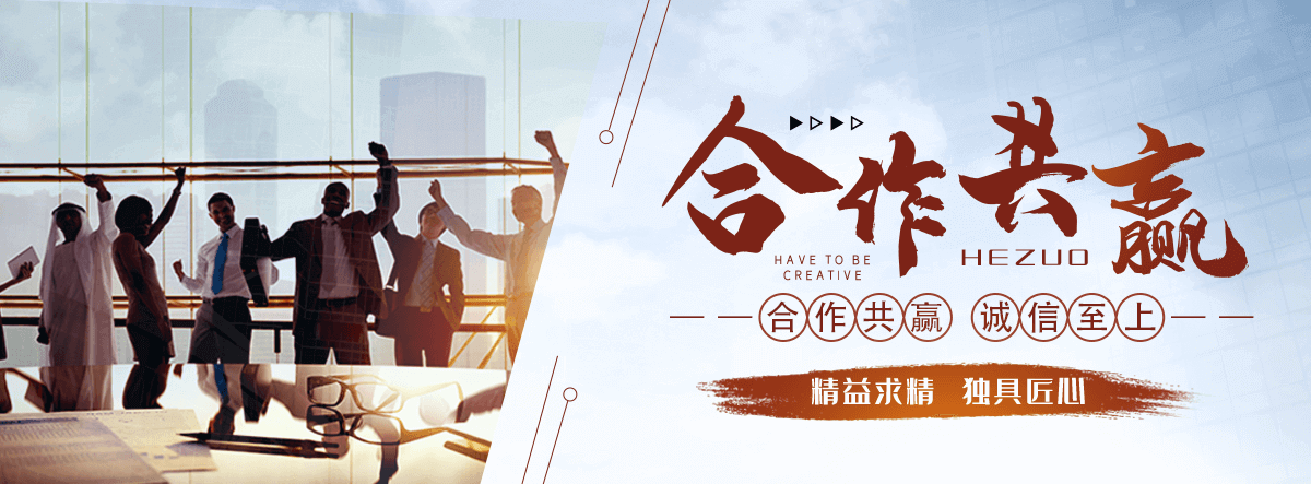 台湾铸铁闸门哪家好